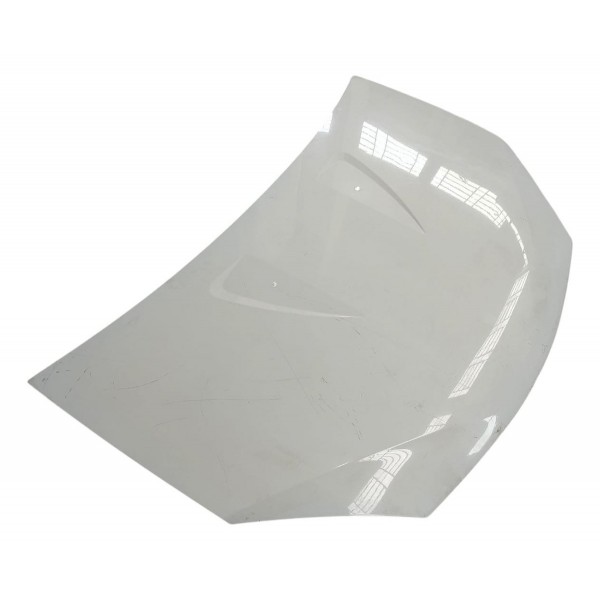 Capo Dianteiro Renault Sandero 2008 2009 2010 A 2014