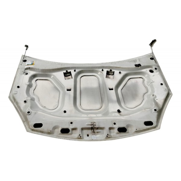 Capo Dianteiro Renault Sandero 2008 2009 2010 A 2014