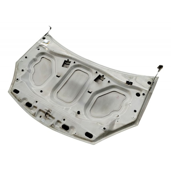 Capo Dianteiro Renault Sandero 2008 2009 2010 A 2014