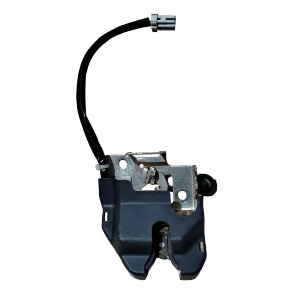 Fechadura Elétrica Tampa Traseira Honda Civic 2007 2009 2011