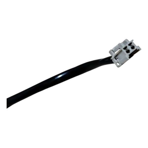 Fechadura Elétrica Tampa Traseira Honda Civic 2007 2009 2011