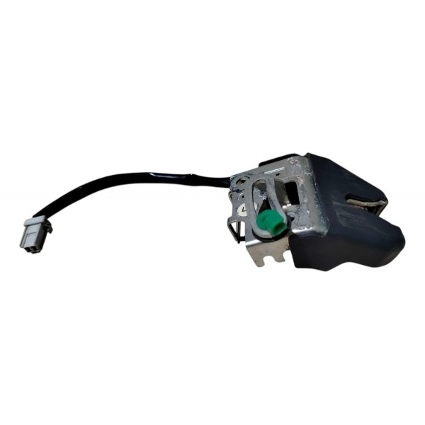 Fechadura Elétrica Tampa Traseira Honda Civic 2007 2009 2011