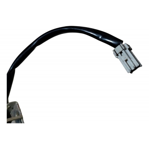 Fechadura Elétrica Tampa Traseira Honda Civic 2007 2009 2011