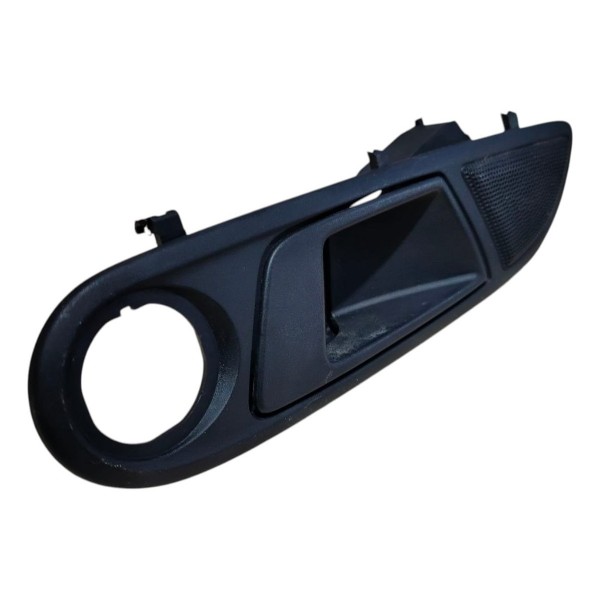 Maçaneta Interna Dianteira Esquerda Ford Ecosport 2013 2015