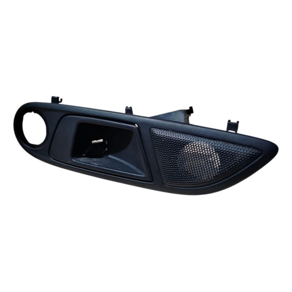 Maçaneta Interna Dianteira Esquerda Ford Ecosport 2013 2015