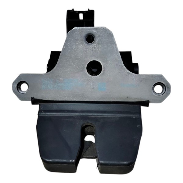 Fechadura Tampa Traseira Land Rover Evoque 2011 2013 2017