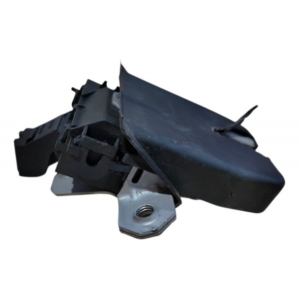 Fechadura Tampa Traseira Land Rover Evoque 2011 2013 2017