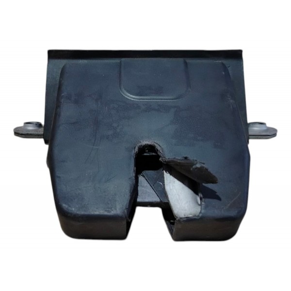 Fechadura Tampa Traseira Land Rover Evoque 2011 2013 2017