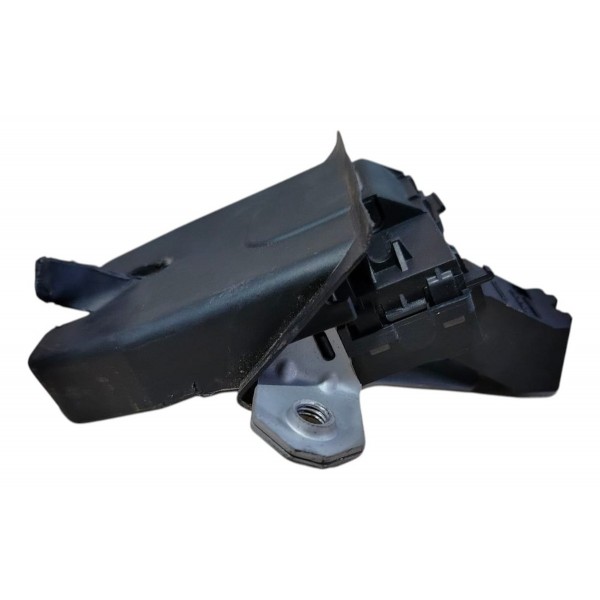 Fechadura Tampa Traseira Land Rover Evoque 2011 2013 2017