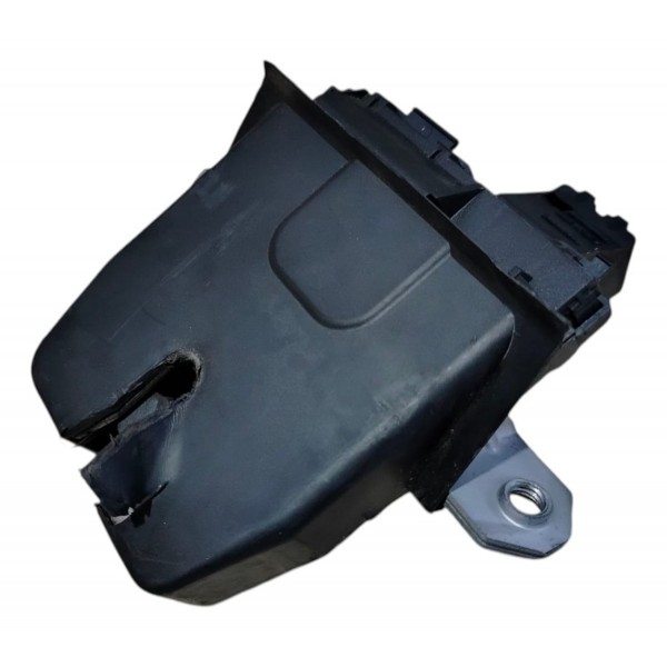 Fechadura Tampa Traseira Land Rover Evoque 2011 2013 2017