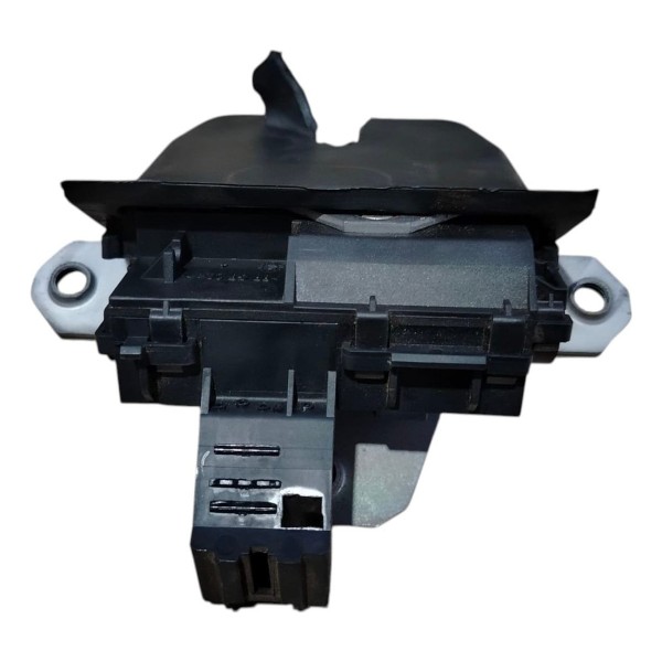 Fechadura Tampa Traseira Land Rover Evoque 2011 2013 2017