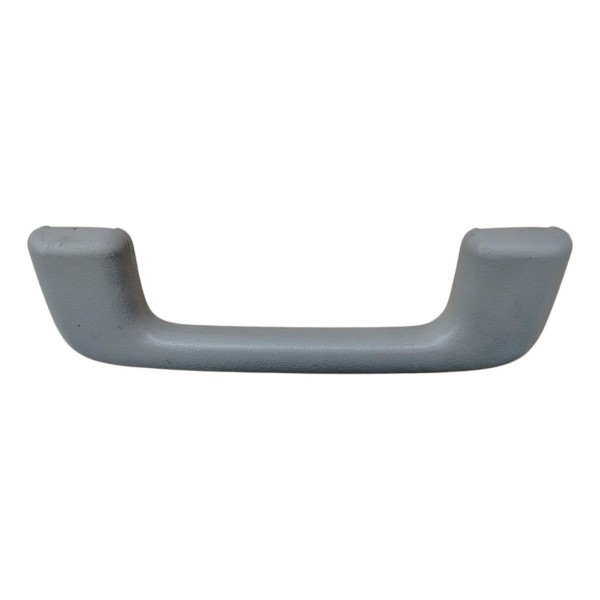 Alça Apoio Teto Mitsubishi Lancer 2012 2014 2015 Unidade
