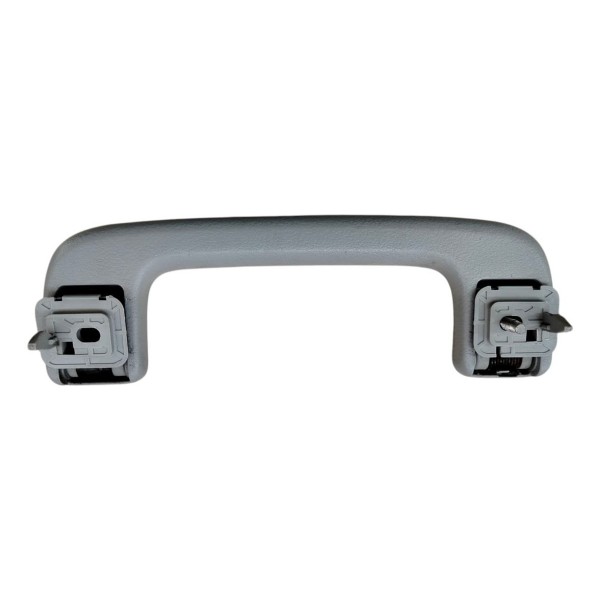 Alça Apoio Teto Mitsubishi Lancer 2012 2014 2015 Unidade
