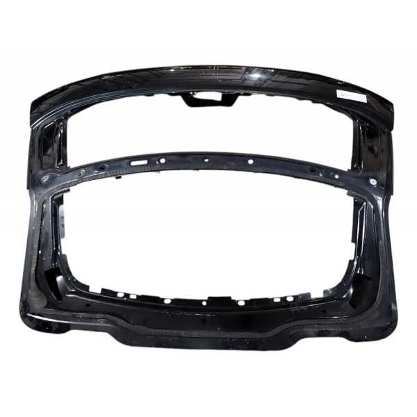 Tampa Traseira Porta Malas Citroen Ds5 2011 2014 2016 2017