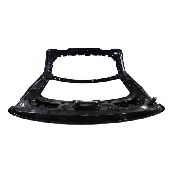 Tampa Traseira Porta Malas Citroen Ds5 2011 2014 2016 2017