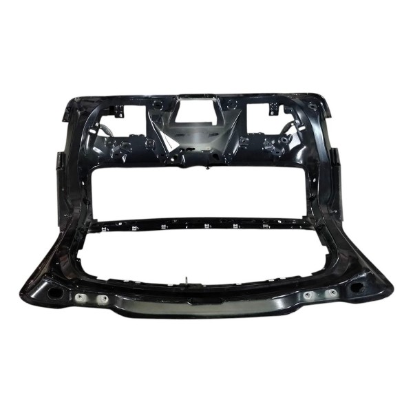 Tampa Traseira Porta Malas Citroen Ds5 2011 2014 2016 2017