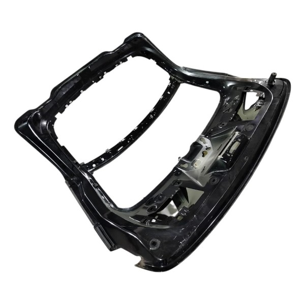 Tampa Traseira Porta Malas Citroen Ds5 2011 2014 2016 2017