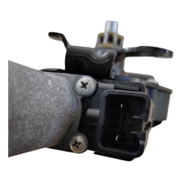 Motor Encosto Banco Citroen Ds5 2011 2014 2016 2017