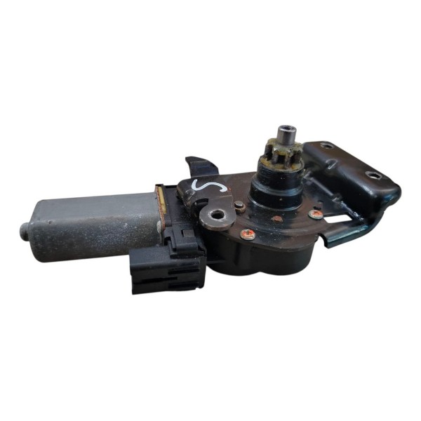 Motor Encosto Banco Citroen Ds5 2011 2014 2016 2017