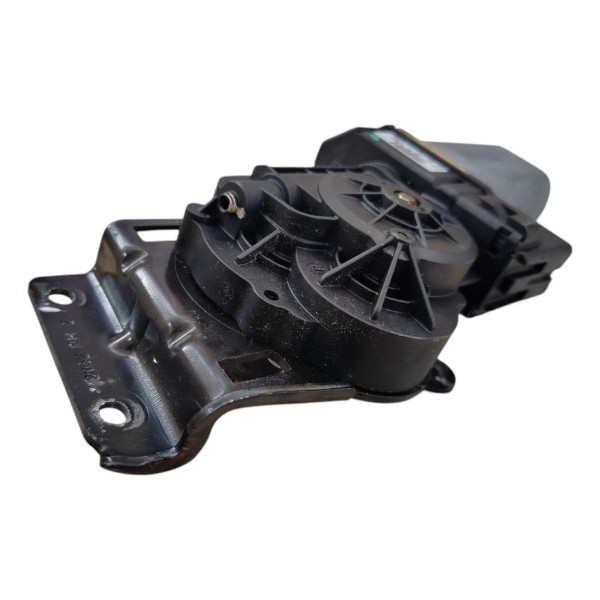Motor Encosto Banco Citroen Ds5 2011 2014 2016 2017