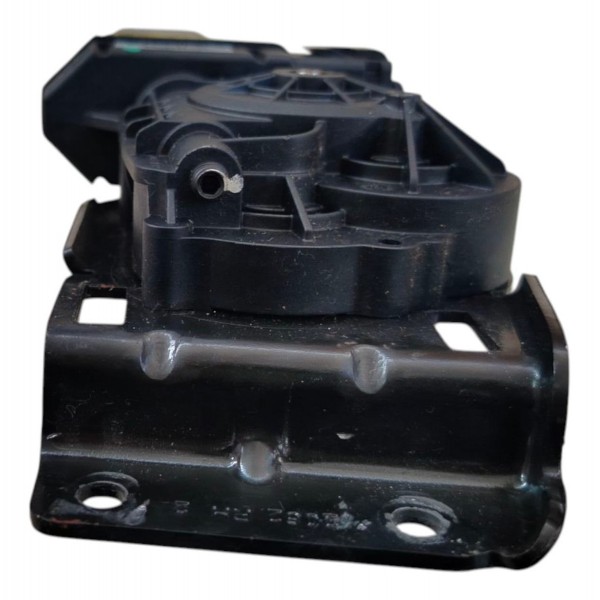 Motor Encosto Banco Citroen Ds5 2011 2014 2016 2017