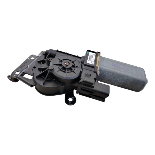 Motor Encosto Banco Citroen Ds5 2011 2014 2016 2017