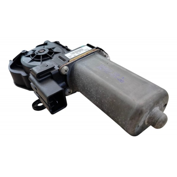 Motor Encosto Banco Citroen Ds5 2011 2014 2016 2017