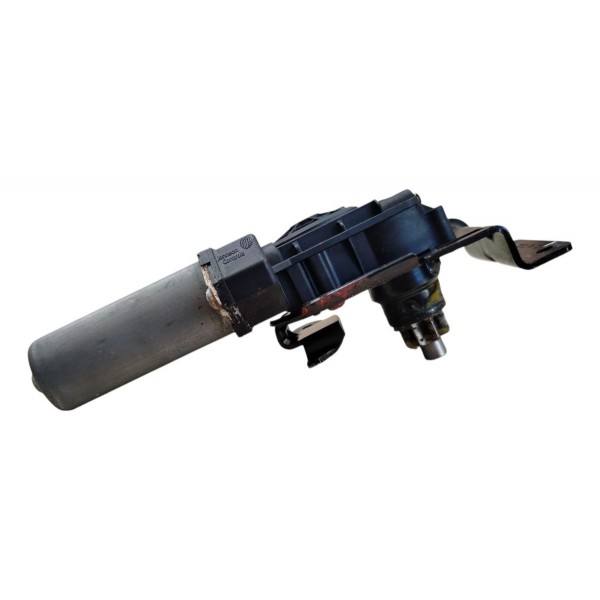 Motor Encosto Banco Citroen Ds5 2011 2014 2016 2017