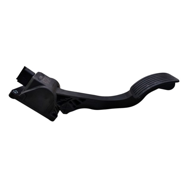 Pedal Acelerador Eletrônico Citroen Ds5 2011 2014 2016 2017