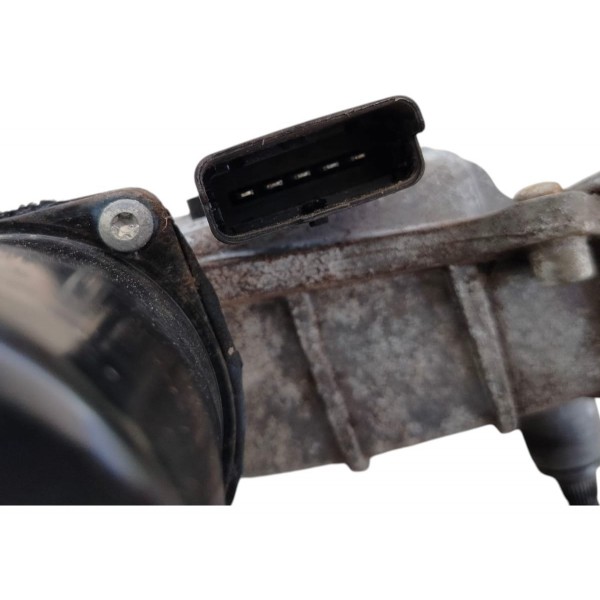 Motor Limpador Parabrisa Direito Ds5 2011 2014 2016 2017