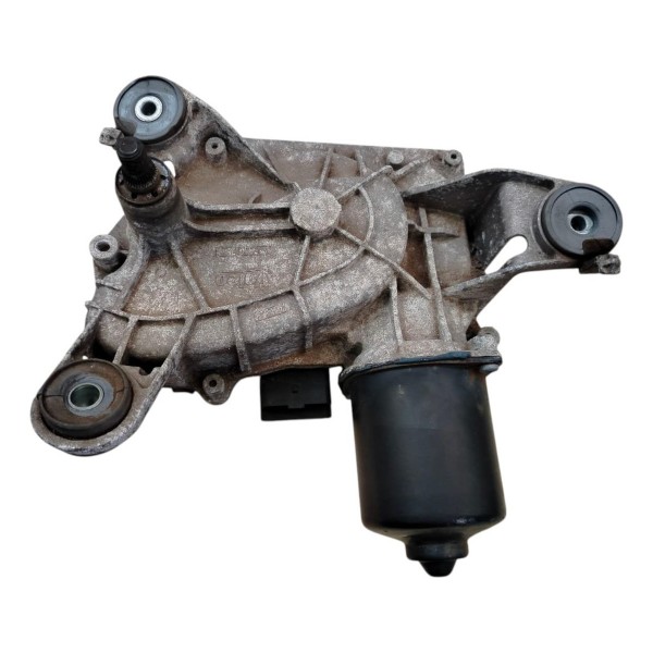 Motor Limpador Parabrisa Direito Ds5 2011 2014 2016 2017
