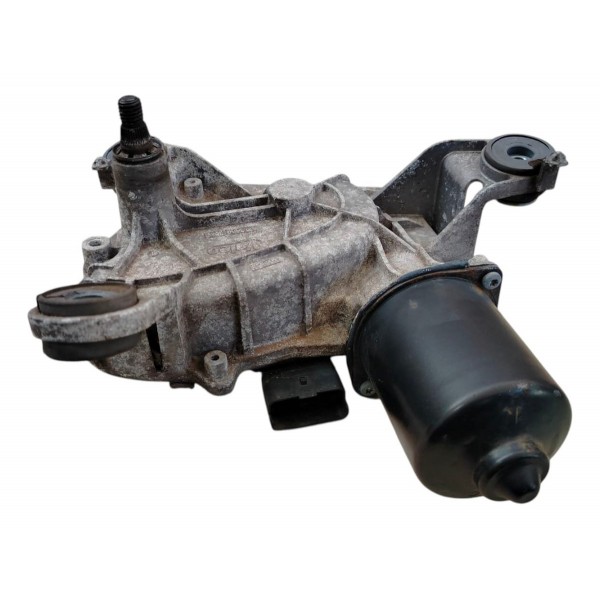 Motor Limpador Parabrisa Direito Ds5 2011 2014 2016 2017