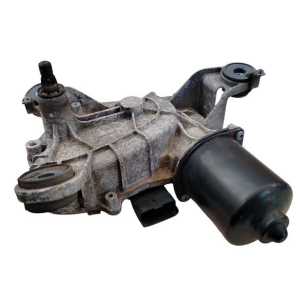 Motor Limpador Parabrisa Direito Ds5 2011 2014 2016 2017