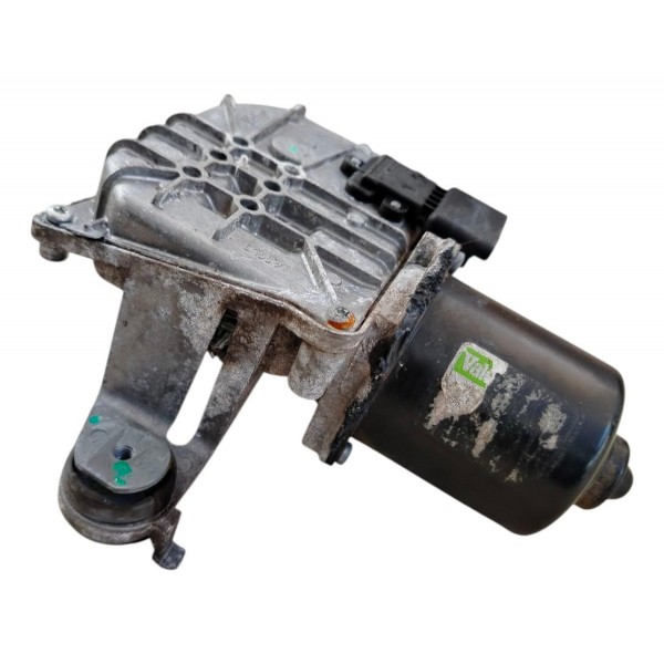 Motor Limpador Parabrisa Direito Ds5 2011 2014 2016 2017