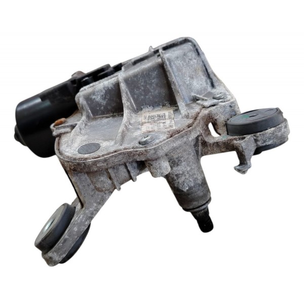 Motor Limpador Parabrisa Direito Ds5 2011 2014 2016 2017