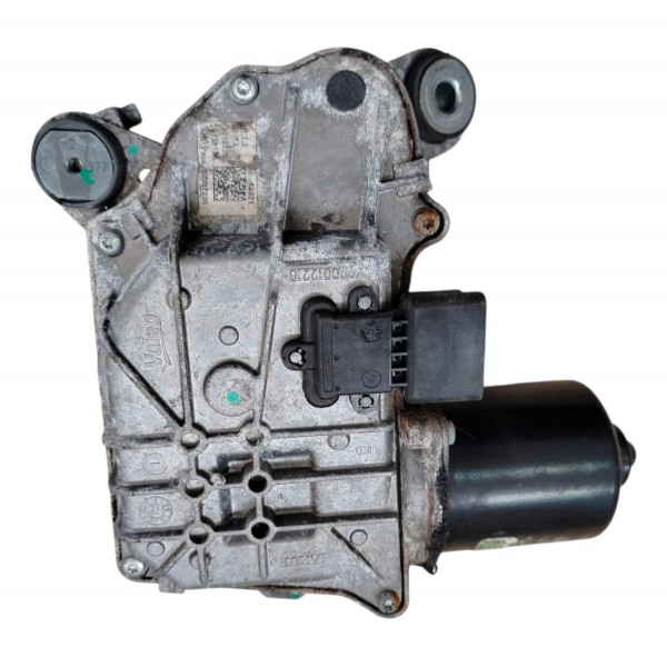 Motor Limpador Parabrisa Direito Ds5 2011 2014 2016 2017