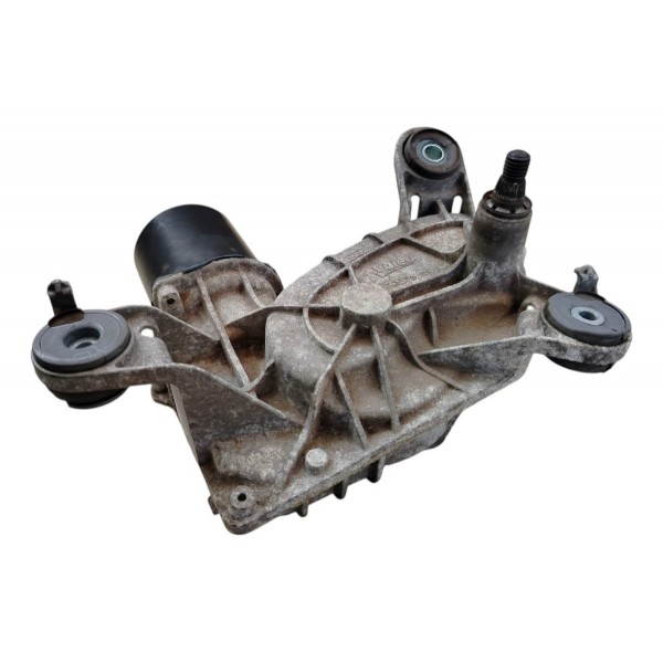 Motor Limpador Parabrisa Direito Ds5 2011 2014 2016 2017