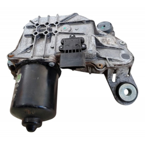 Motor Limpador Parabrisa Direito Ds5 2011 2014 2016 2017