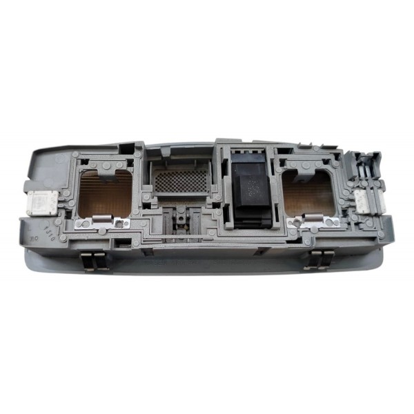 Luz Cortesia Teto Mitsubishi Lancer 2012 2013 2014 2015