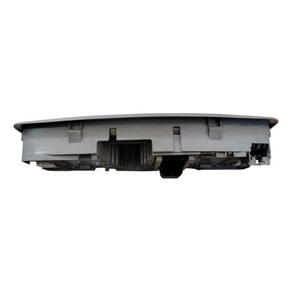 Luz Cortesia Teto Mitsubishi Lancer 2012 2013 2014 2015