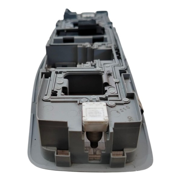 Luz Cortesia Teto Mitsubishi Lancer 2012 2013 2014 2015