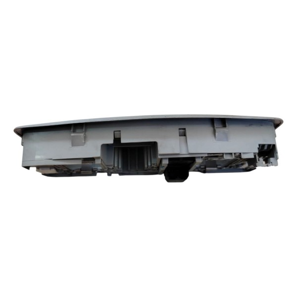 Luz Cortesia Teto Mitsubishi Lancer 2012 2013 2014 2015