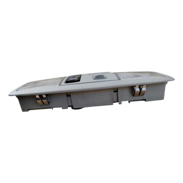 Luz Cortesia Teto Mitsubishi Lancer 2012 2013 2014 2015