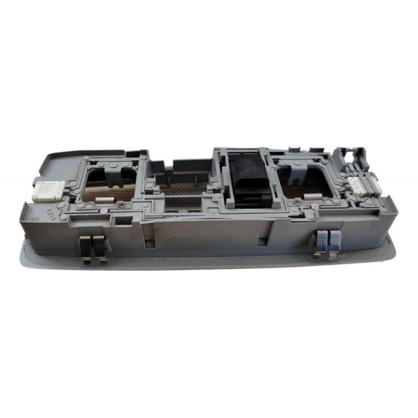Luz Cortesia Teto Mitsubishi Lancer 2012 2013 2014 2015