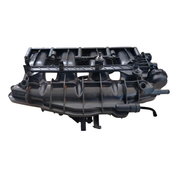 Coletor Admissão Vw Jetta Tiguan 2.0 2011 2012  2016 Detalhe