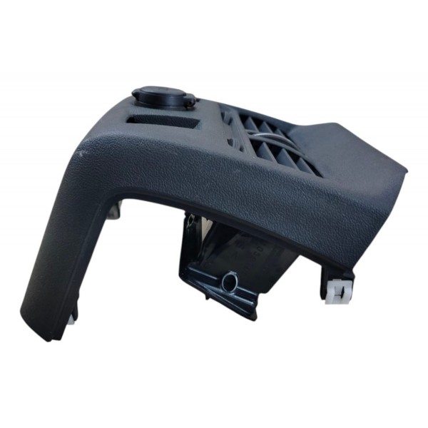Difusor Ar Condicionado Traseiro Citroen Ds5 2014 2016 2017