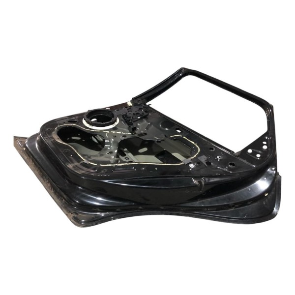 Porta Traseira Direita Citroen Ds5 2011 2014 2016 2017