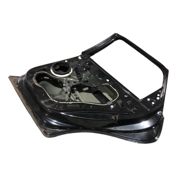 Porta Traseira Direita Citroen Ds5 2011 2014 2016 2017