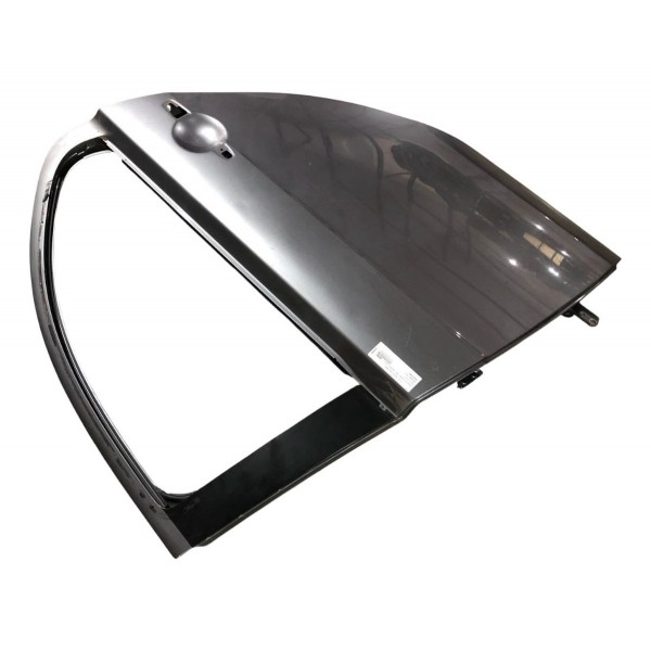Porta Traseira Esquerda Mitsubishi Lancer 2012 2014 2015