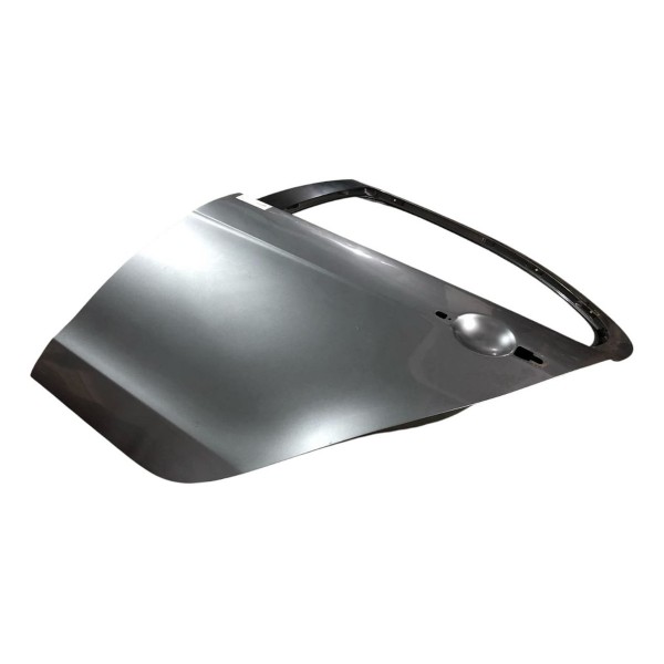 Porta Traseira Esquerda Mitsubishi Lancer 2012 2014 2015